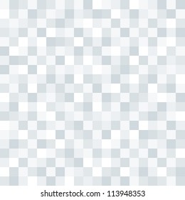 seamless neutral pixel background for web design