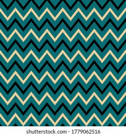 seamless new pattern design vector 