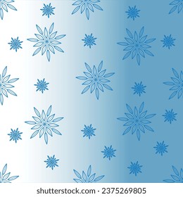 nahtlos neues Jahresmuster, glückliches neues Jahr!! und frohe Weihnachten