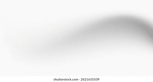 seamless noise texture. random sandy background. small particles are scattered. vector illustration