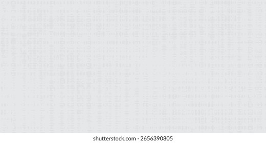 seamless noise texture. random sandy background. small particles are scattered. vector illustration
