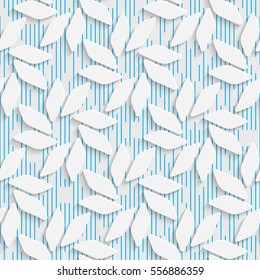 Patrón noruego impecable. Resumen de fondo de tracería. Papel de escritorio moderno y elegante. 3.ª Delicada Diseño