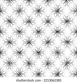 seamless oattern, pattern design for merch,mordern style pattern design