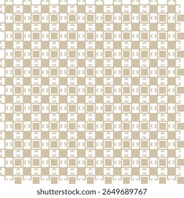Seamless ocean-themed vector pattern with fish, corals, shells, and waves. Perfect for summer designs, beachwear, and environmental projects.

