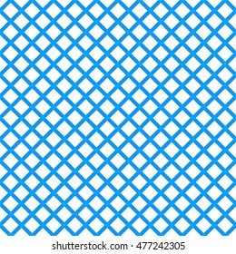 Seamless Oktoberfest background. Vector Illustration.