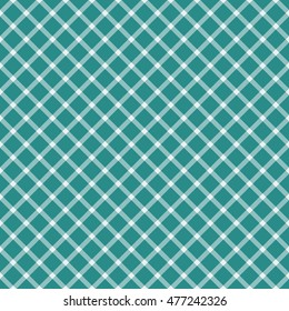 Seamless Oktoberfest background. Vector Illustration.