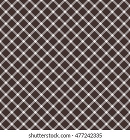 Seamless Oktoberfest background. Vector Illustration.
