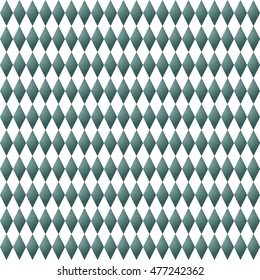 Seamless Oktoberfest background. Vector Illustration.