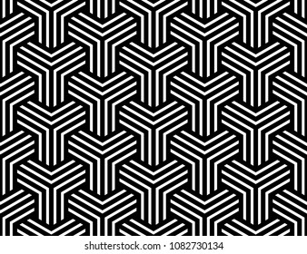 37,892 Bw patterns Images, Stock Photos & Vectors | Shutterstock