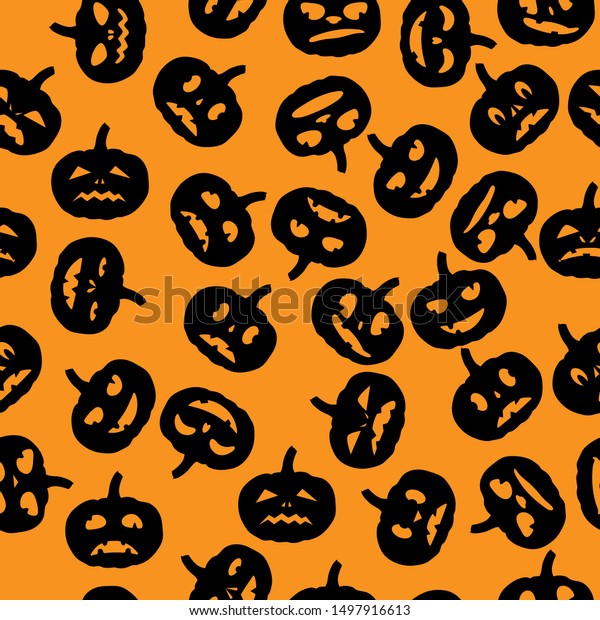Download Halloween Background Free Simple Gif
