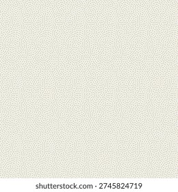 Seamless Organic Reaction Diffusion Pattern Background
