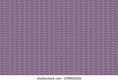 Seamless oriental geometric ethnic pattern for background or wallpaper. Carpet floor curtain design