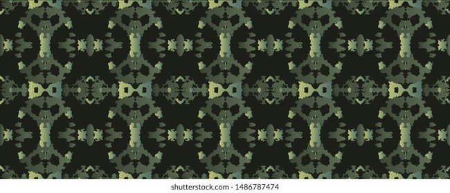 Seamless ornament. Abstract background. Seamless texture. Creative background. 
Duplicate elements. Abstract texture. Texture for wallpaper and fabric. 
Decoration. Vector graphics