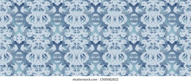 Seamless ornament. Abstract background. Seamless texture. Creative background. Duplicate elements. Abstract texture. Texture for wallpaper and fabric. Decoration. Vector graphics