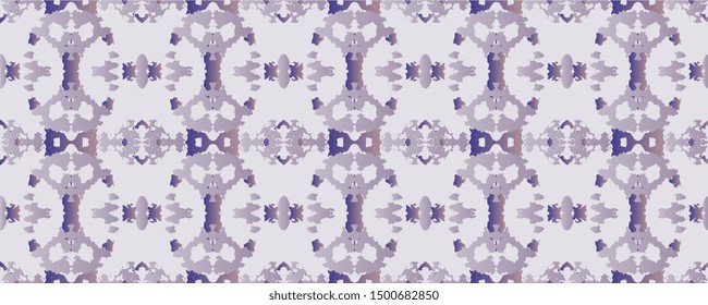 Seamless ornament. Abstract background. Seamless texture. Creative background. Duplicate elements. Abstract texture. Texture for wallpaper and fabric. Decoration. Vector graphics