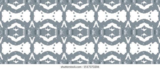 Seamless ornament. Abstract background. Seamless texture. Creative background. Duplicate elements. Abstract texture. Texture for wallpaper and fabric. Decoration. Vector graphics