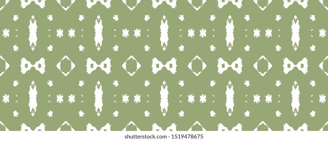 Seamless ornament. Abstract background. Seamless texture. Creative background. Duplicate elements. Abstract texture. Texture for wallpaper and fabric. Decoration. Vector graphics