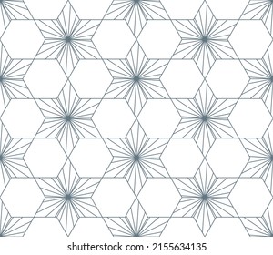 Vector de fondo ornamento sin soldadura