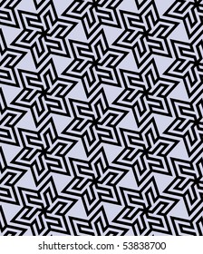 Fondo ornamental sin mar