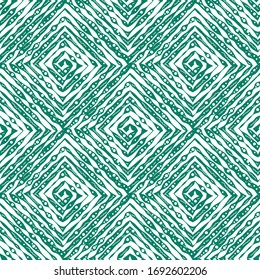 Decoración decorativa sin inmueble. Fondo abstracto para textil, papel, papel, diseño de tela.