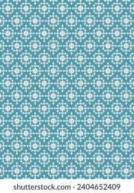 seamless ornamental elegant geometric patterns - beige symmetric vintage design. Endless grid textures. Vector repeatable antique backgrounds