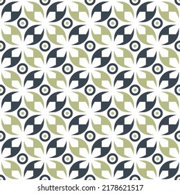 Seamless ornamental pattern. Decoration seamless pattern. perfect for window accents draperies, valances, curtains, and swags, accent pillows, duvet covers, upholstery, and other homes. vector eps10