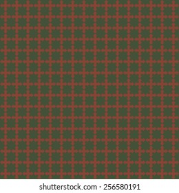 Seamless ornamental pattern. Endless texture for wallpaper, fill, web page background, surface texture.