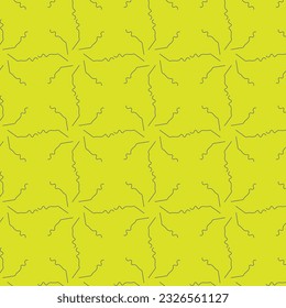 Seamless ornamental vector patterns and swatches. pink and grey geometric oriental backgrounds