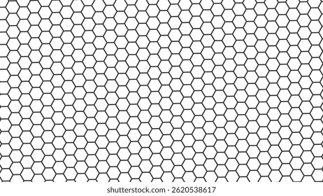 Padrões de vetor ornamentais e amostras perfeitos com desenhos orientais geométricos de grade, ideais para a criação de fundos elegantes, papéis de parede, têxteis e ornamentos decorativos para seu design moderno.