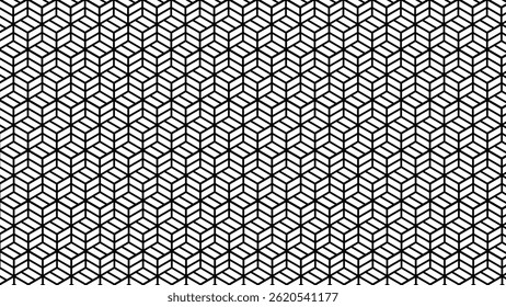 Padrões de vetor ornamentais e amostras perfeitos com desenhos orientais geométricos de grade, ideais para a criação de fundos elegantes, papéis de parede, têxteis e ornamentos decorativos para seu design moderno.