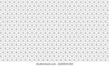 Padrões de vetor ornamentais e amostras perfeitos com desenhos orientais geométricos de grade, ideais para a criação de fundos elegantes, papéis de parede, têxteis e ornamentos decorativos para seu design moderno.