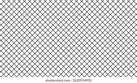 Seamless ornamental vector patterns and swatches with grid geometric oriental designs, ideal for creating elegant backgrounds, wallpapers, textiles, and decorative ornaments for your modern design.