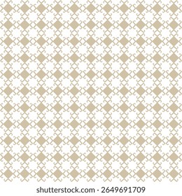 Seamless outdoor adventure vector pattern with tents, bonfire, backpack, and mountain icons. Great for travel brands, nature blogs, and posters.
