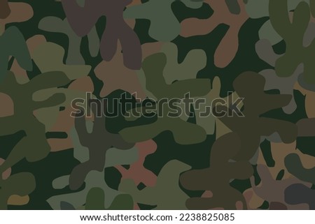 Seamless Paint. Tree Khaki Grunge. Seamless Vector Background. Digital Beige Camouflage. Modern Woodland Camoflage. Grey Repeat Pattern. Green Camo Paint. Vector Grey Pattern. Abstract Camo Print.