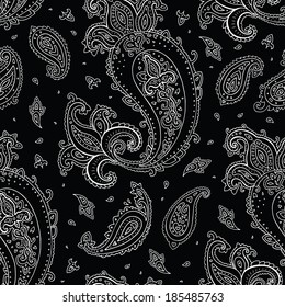 Paisley Hd Stock Images Shutterstock