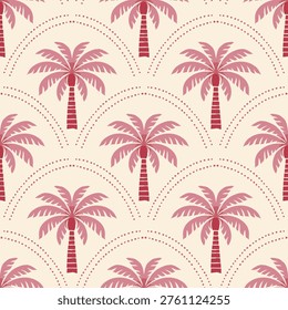  palmera sin fisuras