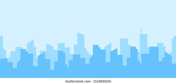 36,711 City horizon Stock Vectors, Images & Vector Art | Shutterstock