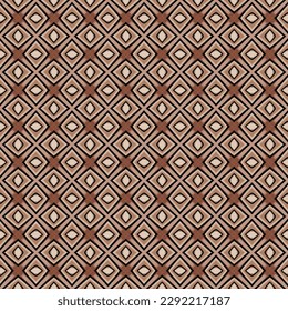 Seamless Paper Sketch Concept Template Fabric Textile Background Digital Trendy Luxury Vintage Funky Beautiful Art Tile Backdrop Design Graphic Print Stylish Texture Wallpaper Modern Pattern.