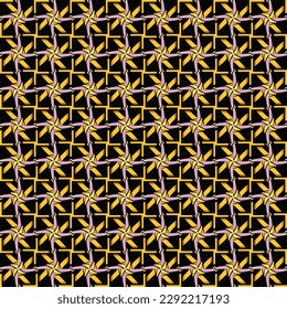 Diseño De Esbozo De Papel Impresionante Concepto Plantilla Tejido Fondo Textil Digital Trendy Vintage De Lujo Funky Hermoso Entorno De Tile De Arte Diseño Gráfico Imprimir Diseño Textura Elegante Papel De Fondo De Escritorio Patrón Moderno.