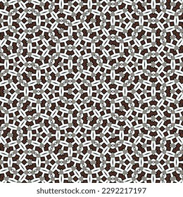 Diseño De Esbozo De Papel Impresionante Concepto Plantilla Tejido Fondo Textil Digital Trendy Vintage De Lujo Funky Hermoso Entorno De Tile De Arte Diseño Gráfico Imprimir Diseño Textura Elegante Papel De Fondo De Escritorio Patrón Moderno.