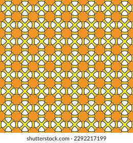 Diseño De Esbozo De Papel Impresionante Concepto Plantilla Tejido Fondo Textil Digital Trendy Vintage De Lujo Funky Hermoso Entorno De Tile De Arte Diseño Gráfico Imprimir Diseño Textura Elegante Papel De Fondo De Escritorio Patrón Moderno.