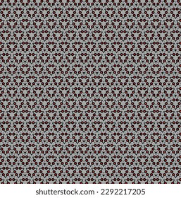 Seamless Paper Sketch Concept Template Fabric Textile Background Digital Trendy Luxury Vintage Funky Beautiful Art Tile Backdrop Design Graphic Print Stylish Texture Wallpaper Modern Pattern.