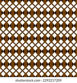 Seamless Paper Sketch Concept Template Fabric Textile Background Digital Trendy Luxury Vintage Funky Beautiful Art Tile Backdrop Design Graphic Print Stylish Texture Wallpaper Modern Pattern.