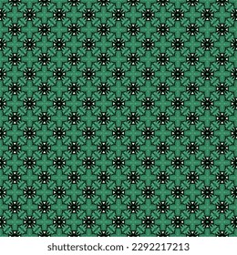 Seamless Paper Sketch Concept Template Fabric Textile Background Digital Trendy Luxury Vintage Funky Beautiful Art Tile Backdrop Design Graphic Print Stylish Texture Wallpaper Modern Pattern.