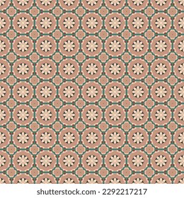 Diseño De Esbozo De Papel Impresionante Concepto Plantilla Tejido Fondo Textil Digital Trendy Vintage De Lujo Funky Hermoso Entorno De Tile De Arte Diseño Gráfico Imprimir Diseño Textura Elegante Papel De Fondo De Escritorio Patrón Moderno.