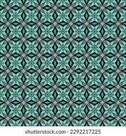 Diseño De Esbozo De Papel Impresionante Concepto Plantilla Tejido Fondo Textil Digital Trendy Vintage De Lujo Funky Hermoso Entorno De Tile De Arte Diseño Gráfico Imprimir Diseño Textura Elegante Papel De Fondo De Escritorio Patrón Moderno.