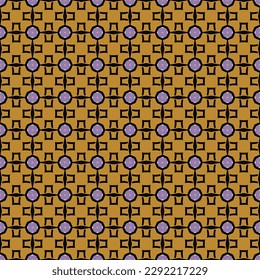 Seamless Paper Sketch Concept Template Fabric Textile Background Digital Trendy Luxury Vintage Funky Beautiful Art Tile Backdrop Design Graphic Print Stylish Texture Wallpaper Modern Pattern.