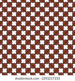 Diseño De Esbozo De Papel Impresionante Concepto Plantilla Tejido Fondo Textil Digital Trendy Vintage De Lujo Funky Hermoso Entorno De Tile De Arte Diseño Gráfico Imprimir Diseño Textura Elegante Papel De Fondo De Escritorio Patrón Moderno.