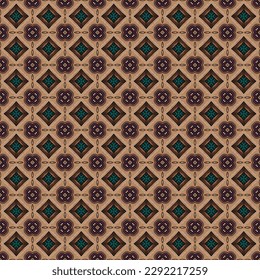 Seamless Paper Sketch Concept Template Fabric Textile Background Digital Trendy Luxury Vintage Funky Beautiful Art Tile Backdrop Design Graphic Print Stylish Texture Wallpaper Modern Pattern.