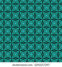 Diseño De Esbozo De Papel Impresionante Concepto Plantilla Tejido Fondo Textil Digital Trendy Vintage De Lujo Funky Hermoso Entorno De Tile De Arte Diseño Gráfico Imprimir Diseño Textura Elegante Papel De Fondo De Escritorio Patrón Moderno.